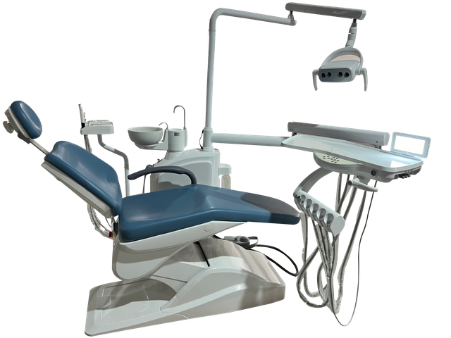 Unidad dental Sillón dental económico y barato con taburete de dentista