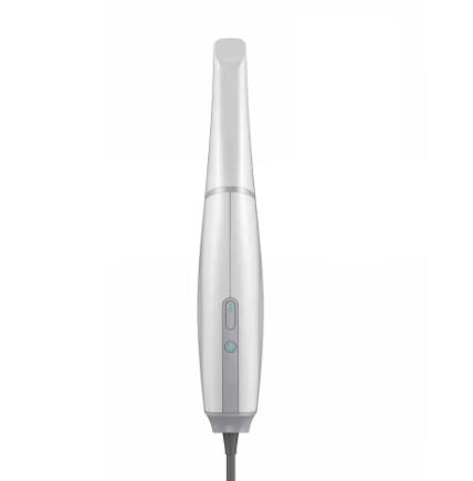 Escáner intraoral digital dental 3D S6000 con alta precisión